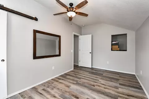 408 S Main, Willard, MO 65781 photo 31