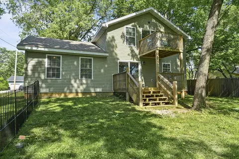 408 S Main, Willard, MO 65781 photo 55