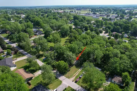 408 S Main, Willard, MO 65781 photo 49