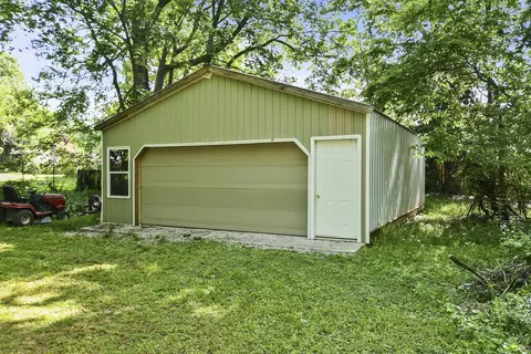 408 S Main, Willard, MO 65781 photo 52