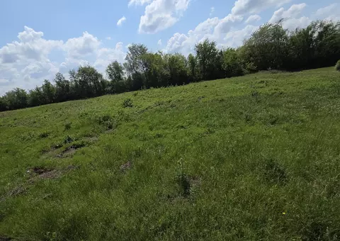 970 N Autin Ln #LOT 5, Republic, MO 65738