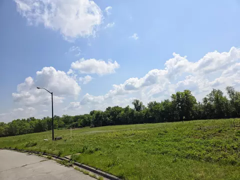 1020 N Austin Ln #LOT 7, Republic, MO 65738