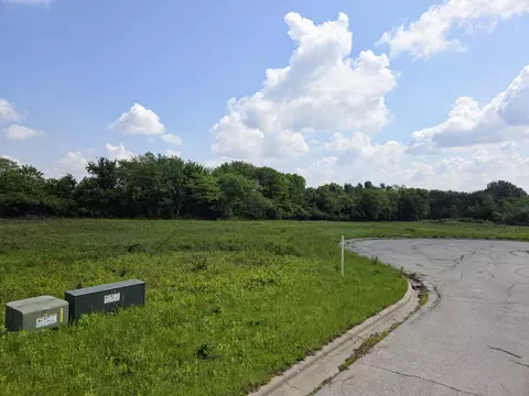 865 E Colter Dr #LOT 8, Republic, MO 65738