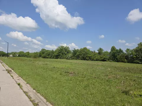 845 E Colter Dr #LOT 9, Republic, MO 65738