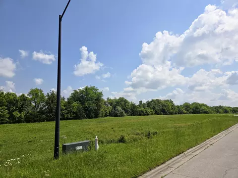 825 E Colter Dr #LOT 10, Republic, MO 65738 photo 2