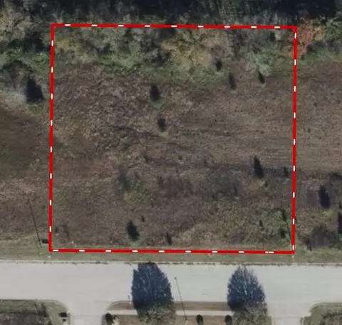 825 E Colter Dr #LOT 10, Republic, MO 65738 photo 3