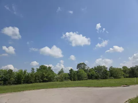 1030 N Lindsey Ave #LOT 12, Republic, MO 65738