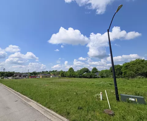 1015 N Lindsey Ave #LOT 13, Republic, MO 65738