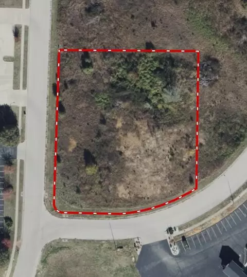 960 N Lindsey Ave #LOT 16, Republic, MO 65738
