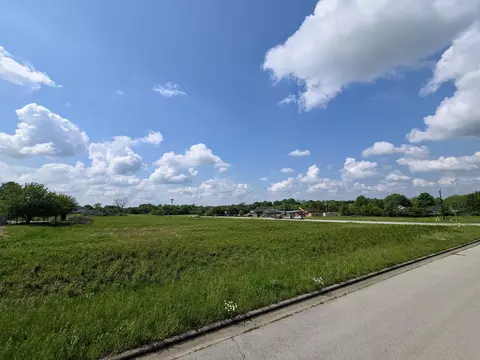 806 E Colter Dr #LOT 18, Republic, MO 65738 photo 2