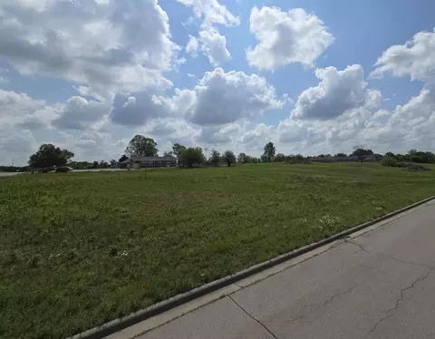 806 E Colter Dr #LOT 18, Republic, MO 65738 photo 4