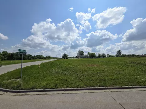 806 E Colter Dr #LOT 18, Republic, MO 65738 photo 3