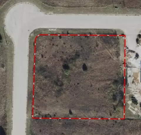806 E Colter Dr #LOT 18, Republic, MO 65738