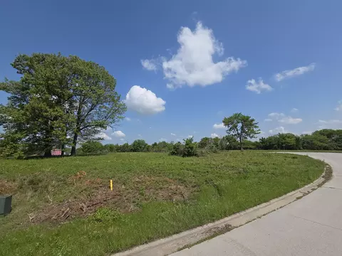 850 E Colter Dr #LOT 20, Republic, MO 65738 photo 2