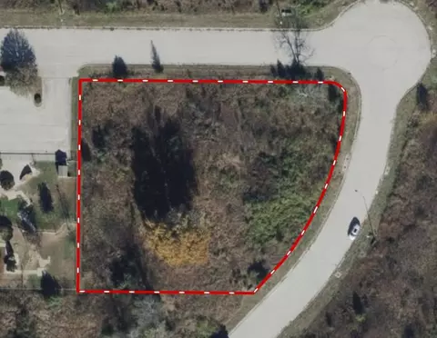 850 E Colter Dr #LOT 20, Republic, MO 65738