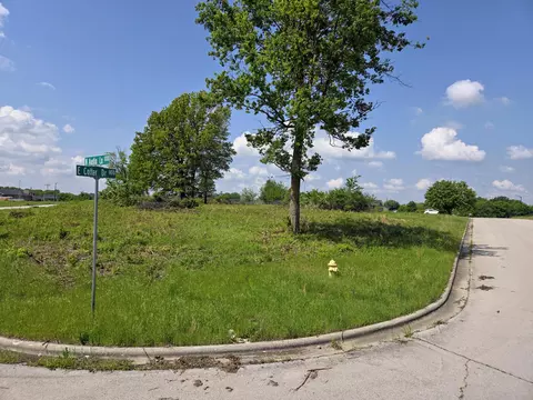 850 E Colter Dr #LOT 20, Republic, MO 65738 photo 3