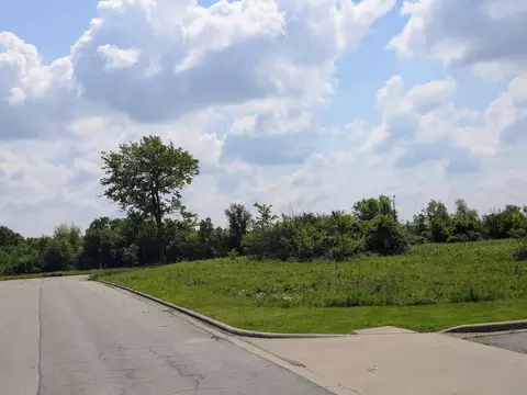 850 E Colter Dr #LOT 20, Republic, MO 65738 photo 5