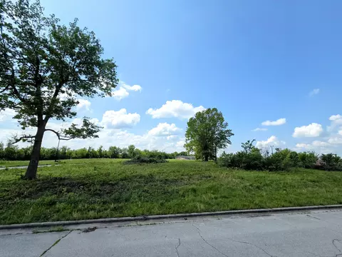 850 E Colter Dr #LOT 20, Republic, MO 65738 photo 4