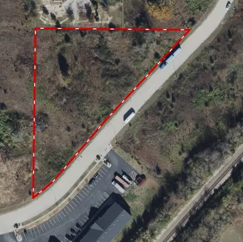 969 N Austin Ln #LOT 21, Republic, MO 65738