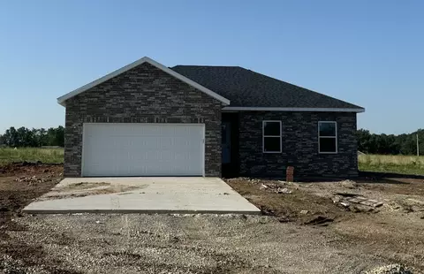 tbd Big Deer Run, West Plains, MO 65775
