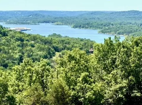 43 Songbird Cir #3, Branson, MO 65616