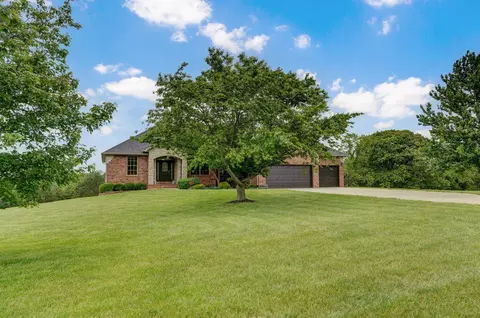 368 Evening Ln, Ozark, MO 65721 photo 7