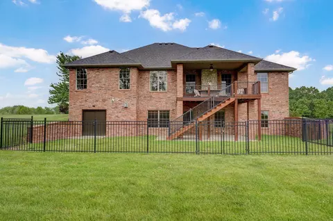 368 Evening Ln, Ozark, MO 65721 photo 53
