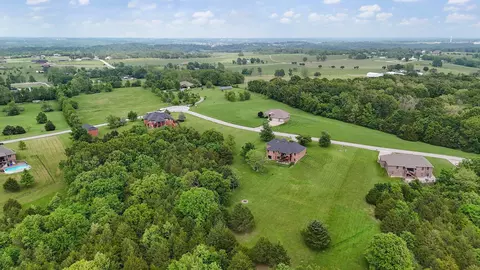 368 Evening Ln, Ozark, MO 65721 photo 59