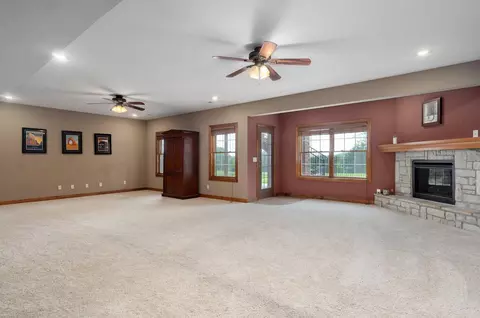368 Evening Ln, Ozark, MO 65721 photo 36