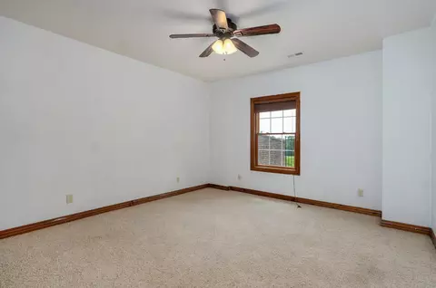 368 Evening Ln, Ozark, MO 65721 photo 45