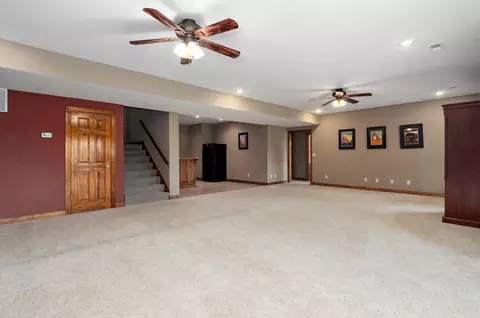 368 Evening Ln, Ozark, MO 65721 photo 42