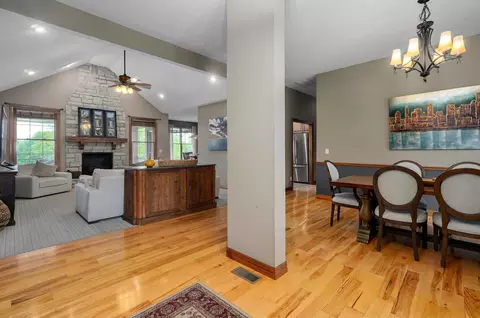 368 Evening Ln, Ozark, MO 65721 photo 9