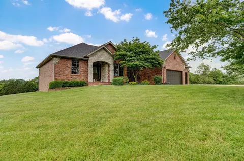 368 Evening Ln, Ozark, MO 65721 photo 5