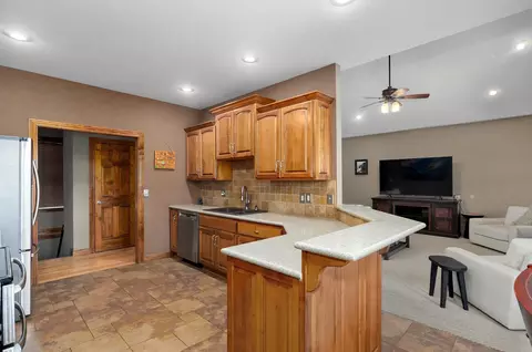 368 Evening Ln, Ozark, MO 65721 photo 18