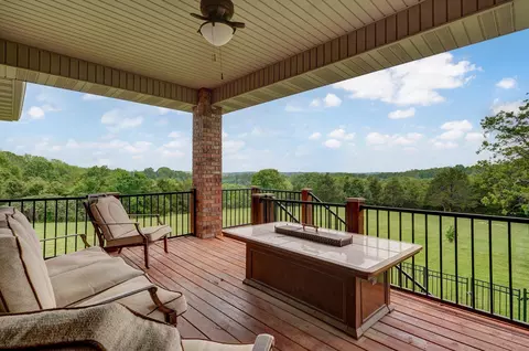 368 Evening Ln, Ozark, MO 65721 photo 50