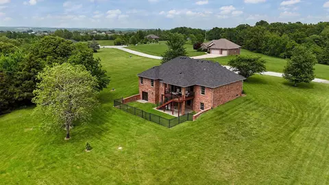 368 Evening Ln, Ozark, MO 65721 photo 58