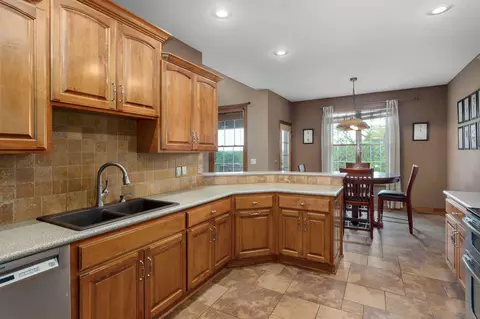 368 Evening Ln, Ozark, MO 65721 photo 21