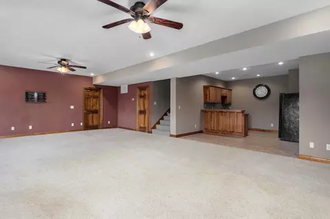 368 Evening Ln, Ozark, MO 65721 photo 41