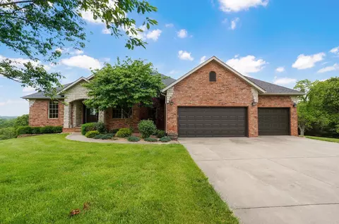 368 Evening Ln, Ozark, MO 65721 photo 4