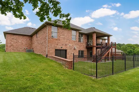 368 Evening Ln, Ozark, MO 65721 photo 54