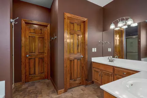 368 Evening Ln, Ozark, MO 65721 photo 26