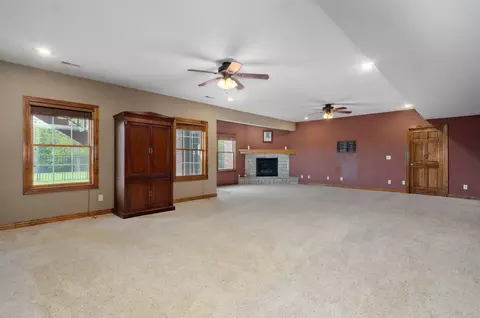 368 Evening Ln, Ozark, MO 65721 photo 40