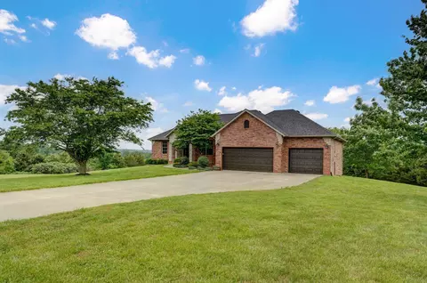 368 Evening Ln, Ozark, MO 65721 photo 6