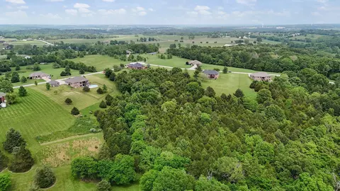 368 Evening Ln, Ozark, MO 65721 photo 60