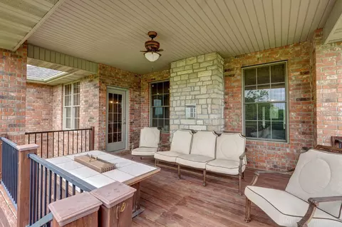 368 Evening Ln, Ozark, MO 65721 photo 51