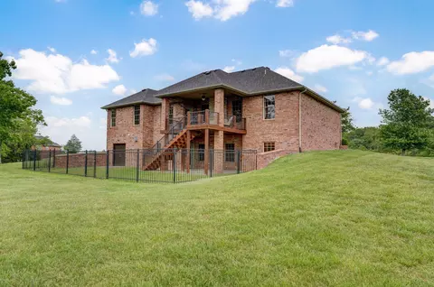 368 Evening Ln, Ozark, MO 65721 photo 52