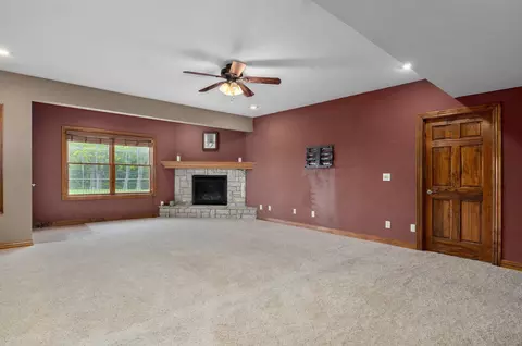 368 Evening Ln, Ozark, MO 65721 photo 33