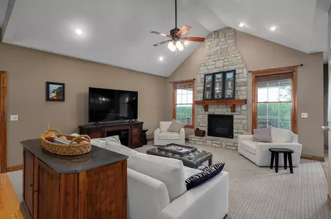 368 Evening Ln, Ozark, MO 65721 photo 11