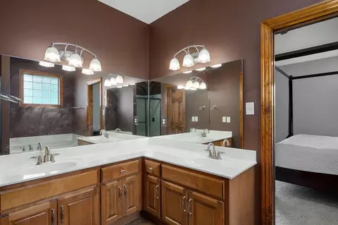 368 Evening Ln, Ozark, MO 65721 photo 27
