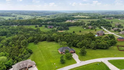 368 Evening Ln, Ozark, MO 65721 photo 3